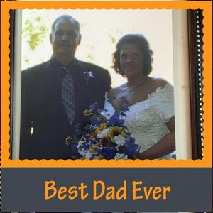 Meet your Posher, Kristin